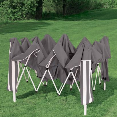 Partytent