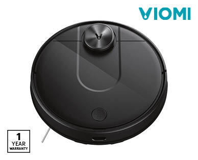 Viomi SE Robot Vacuum