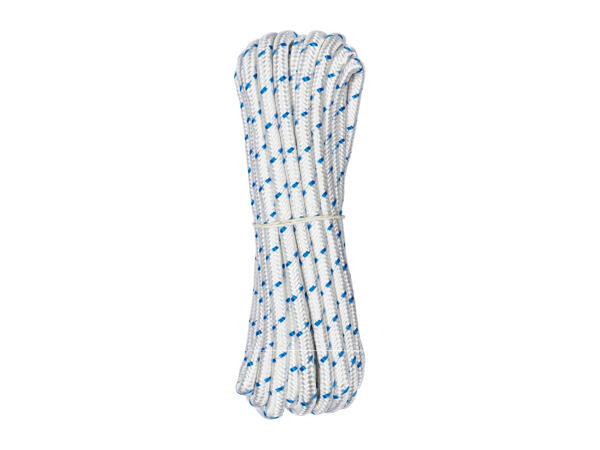 Parkside Rope /Cord Assortment