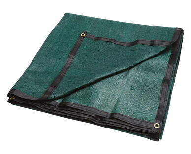 Camping Accessories B