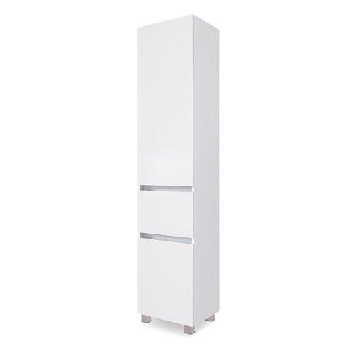 Bristol Seitenschrank