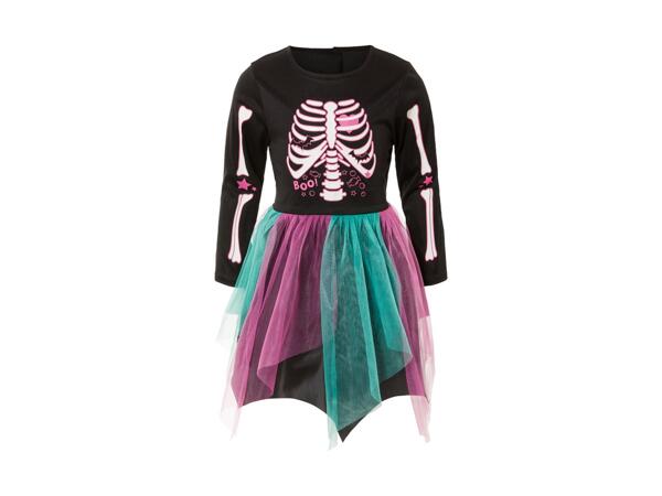 Halloweenkostume