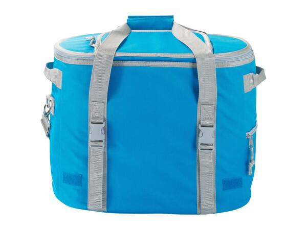 Rocktrail Blue Cool Bag