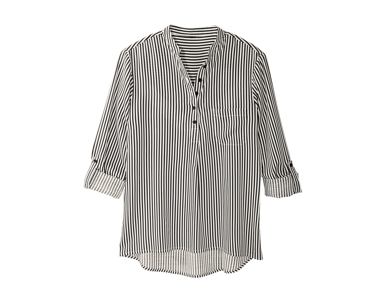 Ladies' Shirt