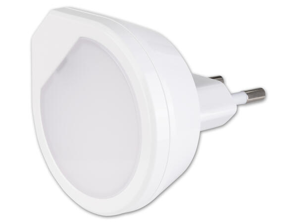 LED-Nachtlicht