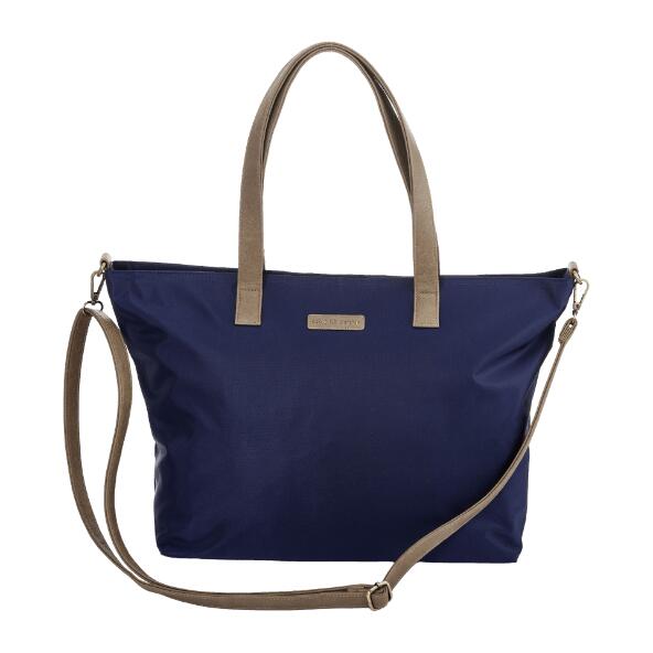 LIVE IN STYLE(R) 				Handtasche