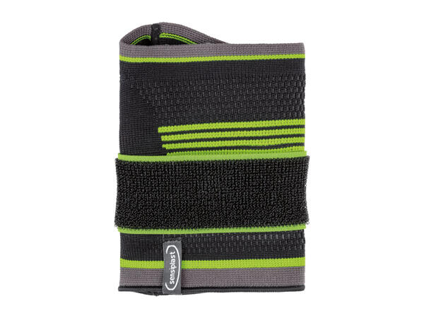 Sensiplast Wrist Brace
