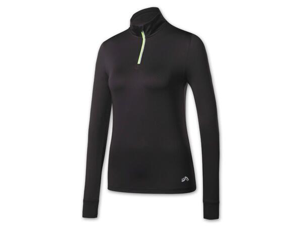 Damen Sportshirt