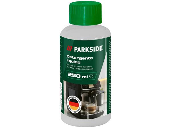 Cleaning products, 250ml