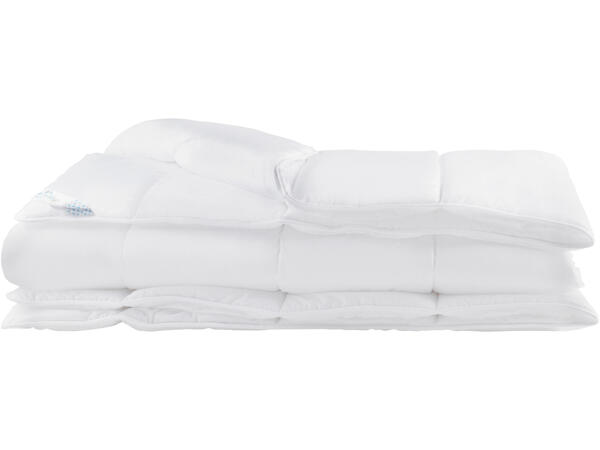Duvet