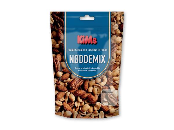 KIMS Nødder