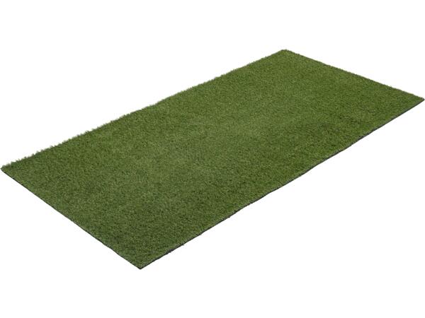 Artificial Grass Mat