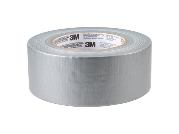 Duct Tape