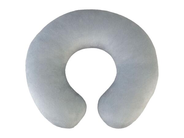 Travel Neck Pillow