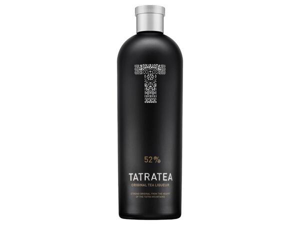 TATRATEA