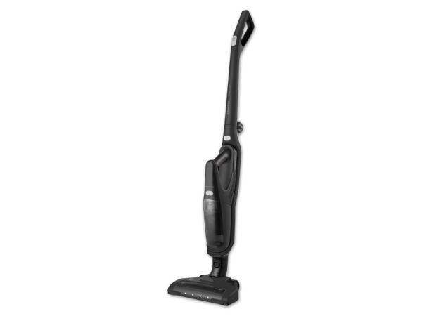 2-in-1 Akku-Handstaubsauger „VCH9129"