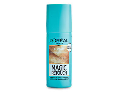 L'oréal Magic Retouch – Assorted Shades 75ml