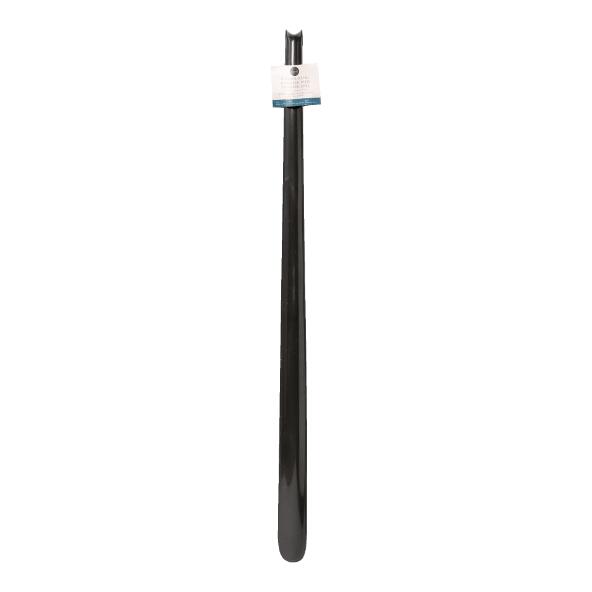 HOME CREATION(R) Chausse-pied