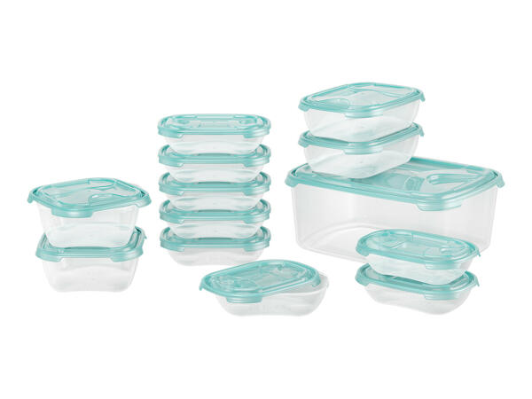 Ernesto Food Storage Container Set