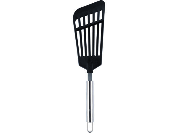 Kitchen Accessories