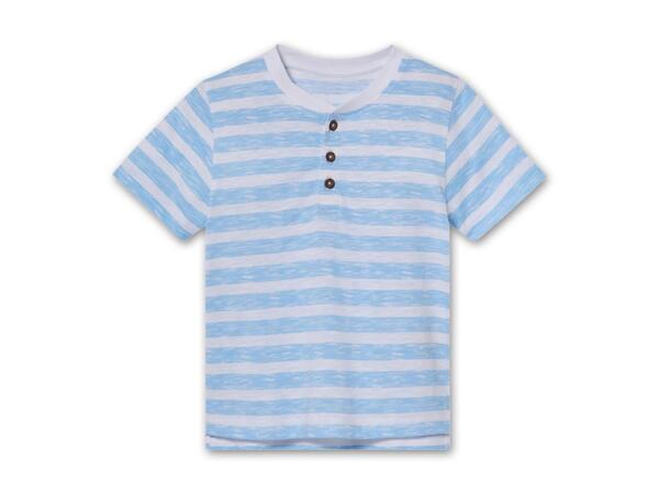 Kleinkinder T-Shirt