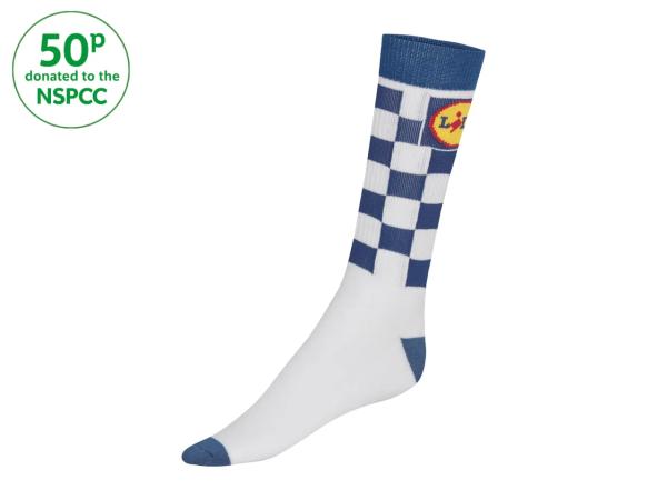 Lidl Sports Socks