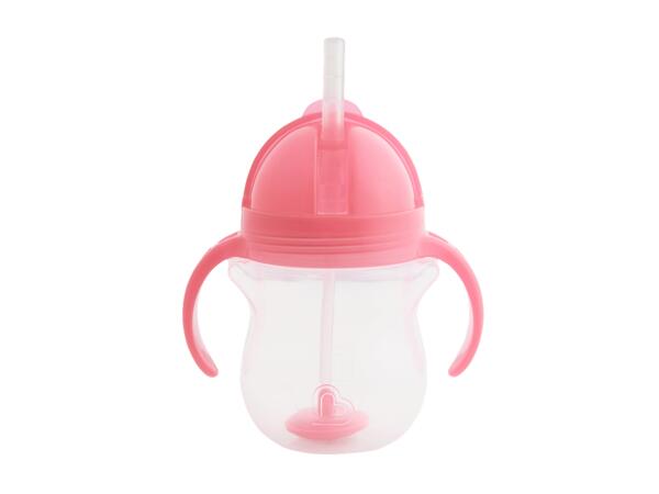 Munchkin Bottle Assortment