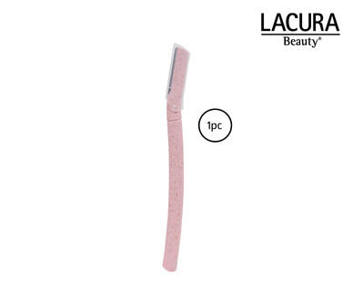 Face or Brow Razor