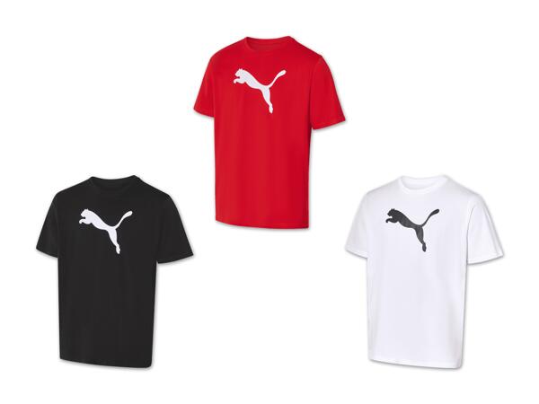 Herren T-Shirt