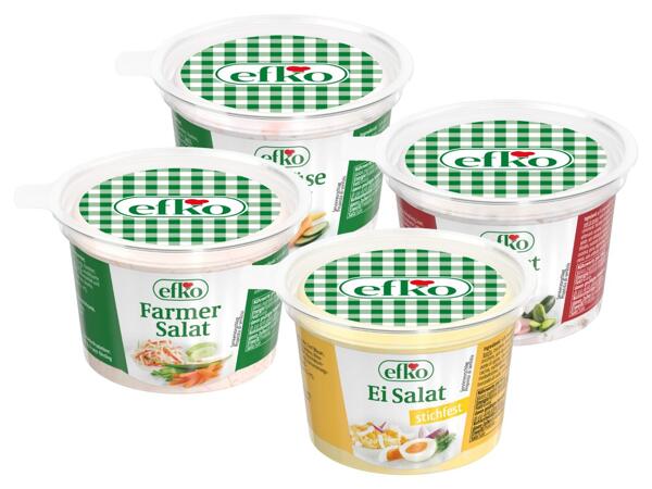 Feinkostsalat