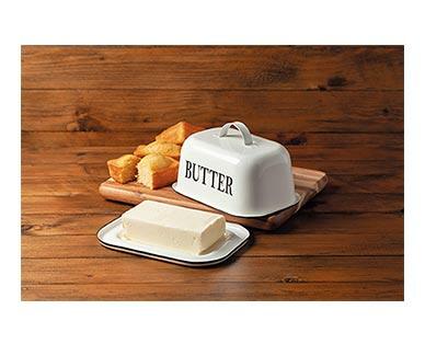 Crofton 
 Farmhouse Kitchen Accessories