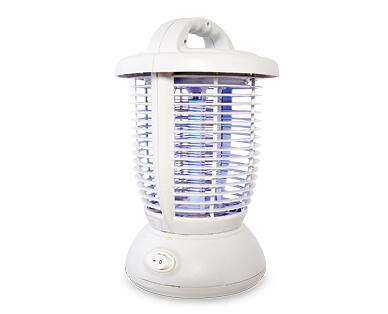 Rechargeable Bug Zapper