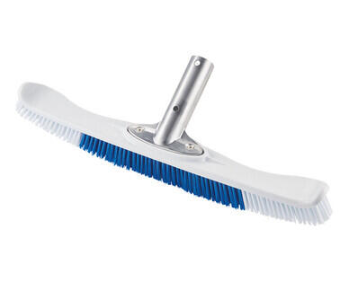 Pool Leaf Rake or Wall Brush