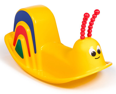 TOYLINO Schaukelwippe