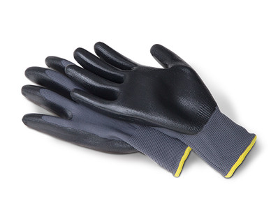 Workzone Gloves