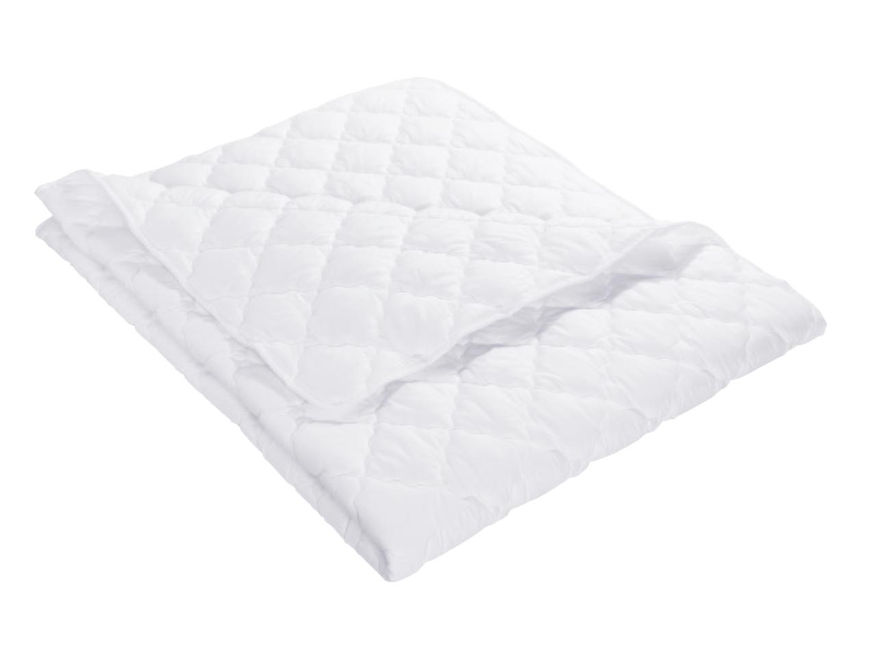 MERADISO Duvet