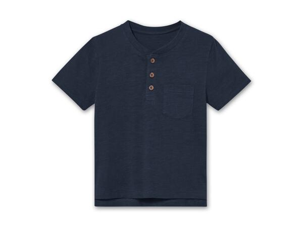 Kleinkinder T-Shirt