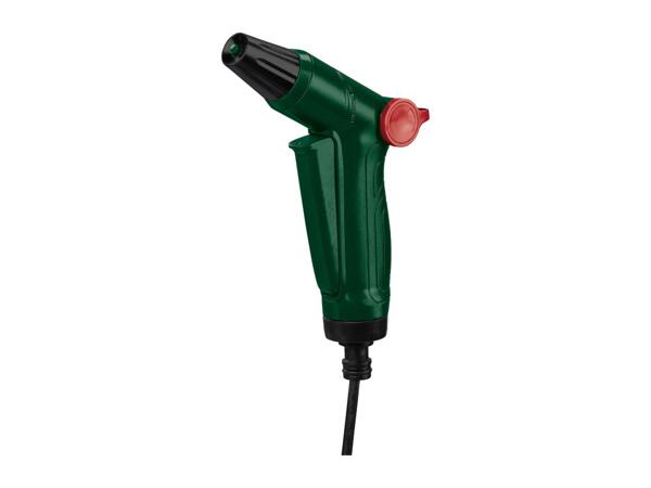 Spray Nozzle