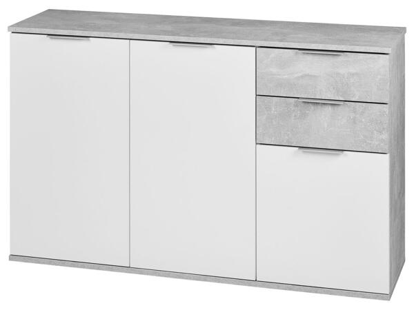 Sideboard