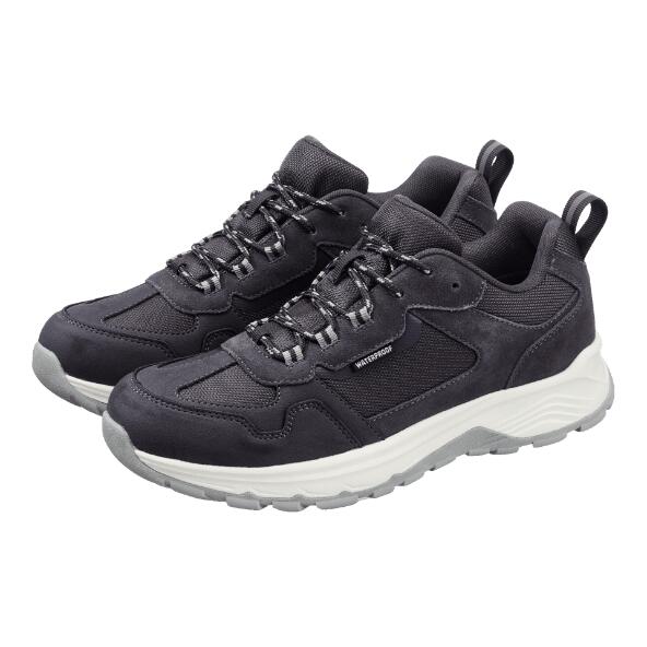 UP2Fashion(R) Sneakers