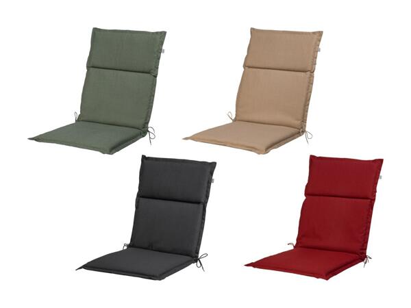 Coussin