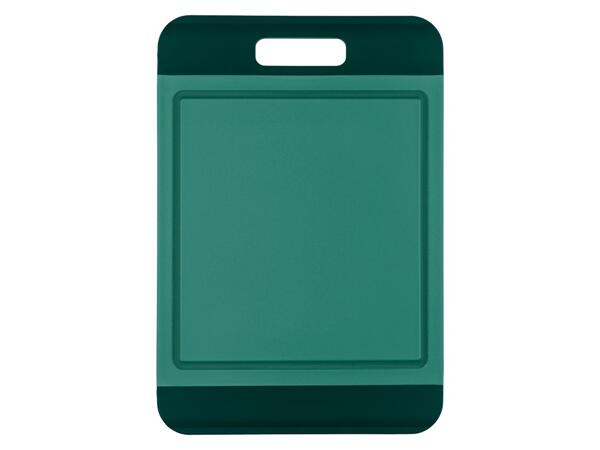 Chopping board, 1 or 2 pieces