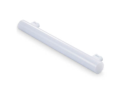 Assorted LED Tubes/Lamps