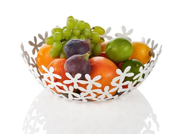 Fruit Bowl