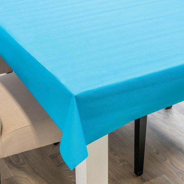 Nappe en papier