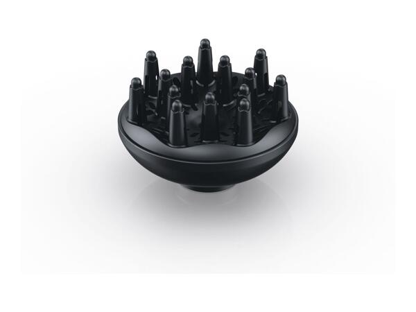 Silvercrest Personal Care Hairdryer
