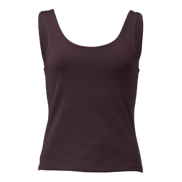 CRANE(R) 				Sporttop