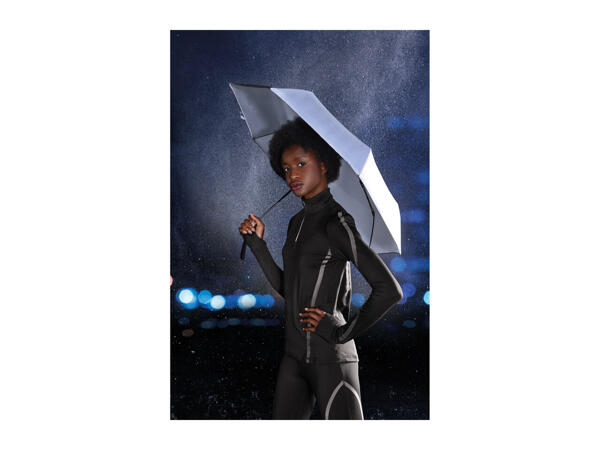 Top Move Reflective Umbrella