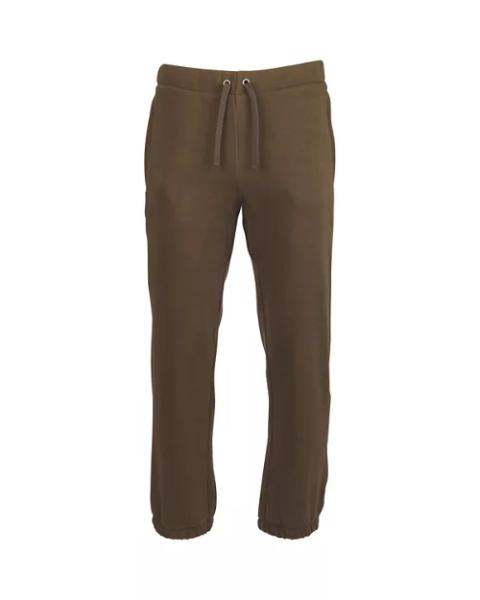 Fishing Jogger Thermal