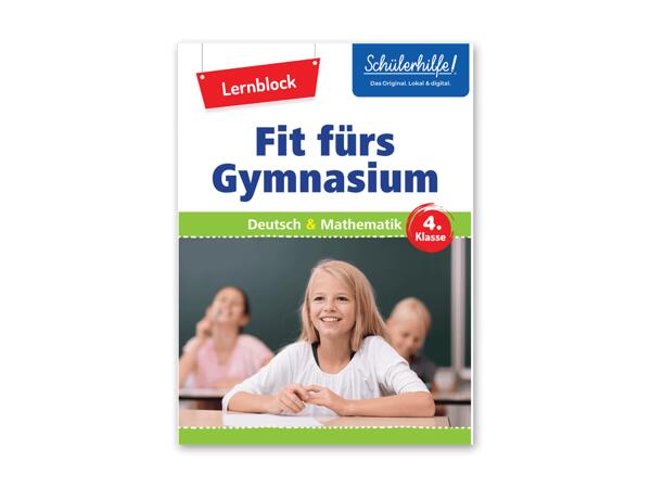 Schülerhilfe